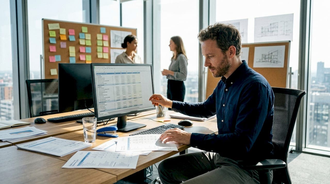 How to hedge forex risk: protect profits and cash flow