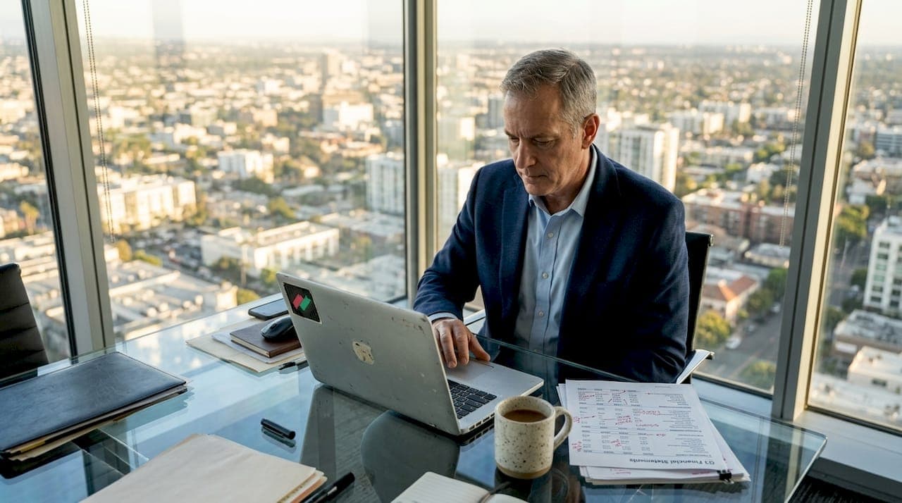 Corporate FX risk explained: Mitigate volatility and boost profits