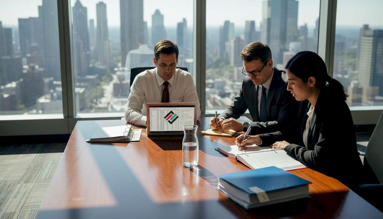 Corporate risk governance: Currency risk strategies 2026