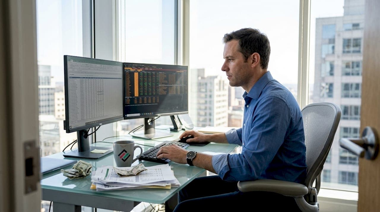 Top currency volatility prevention methods for profitable FX