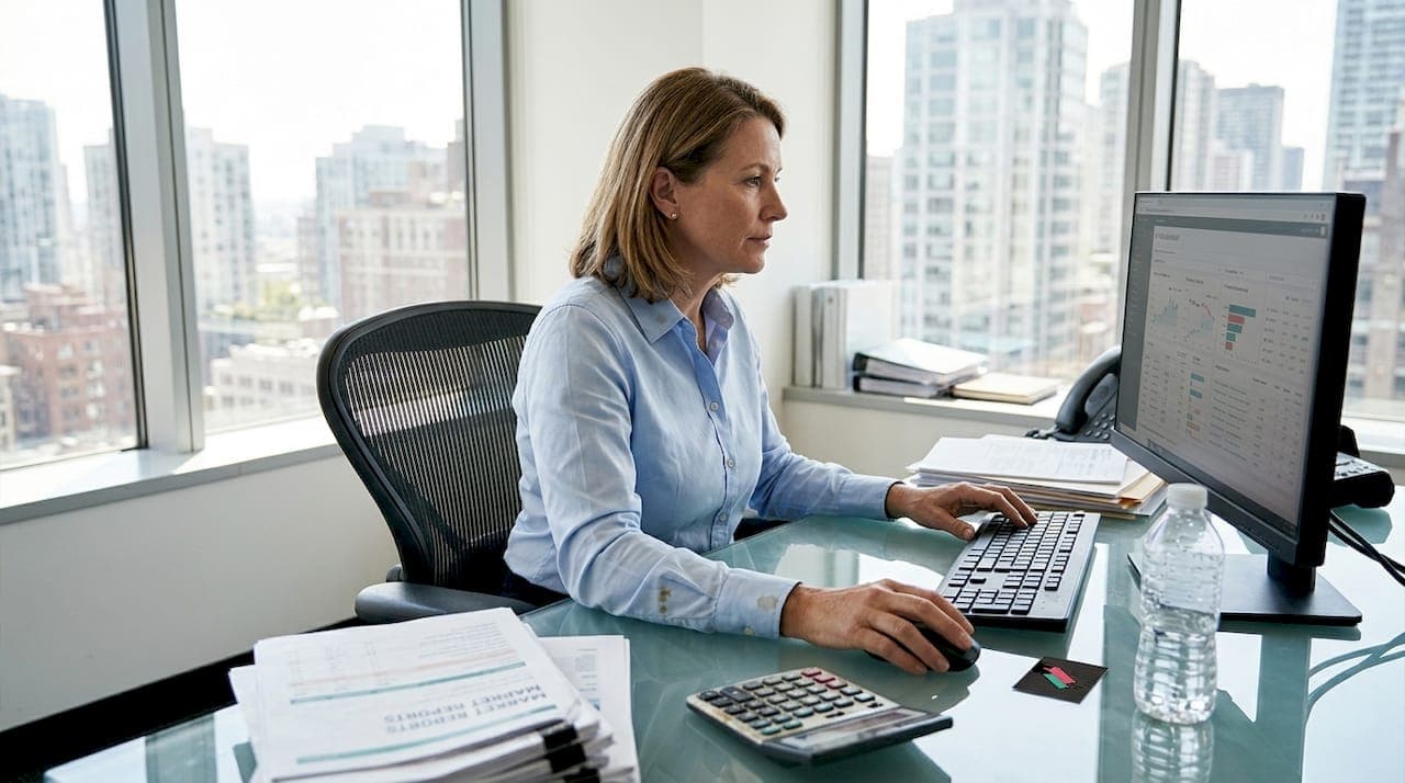 Understand Value at Risk: Master Currency Risk Management