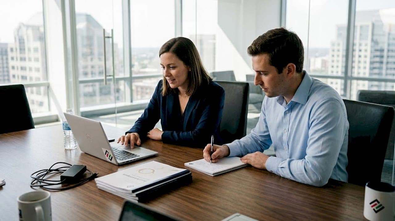 Value at Risk for Corporates: A Guide to Currency Risk