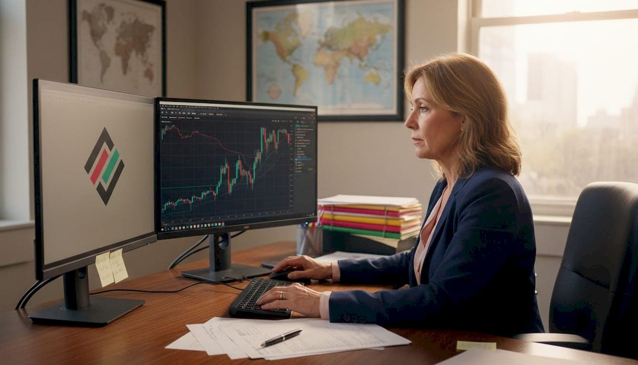 Top 6 risk management strategies to cut currency risk