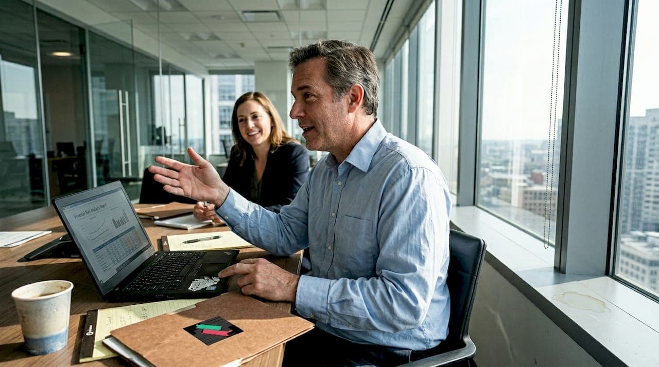 FX risk mitigation strategies: frameworks and impact