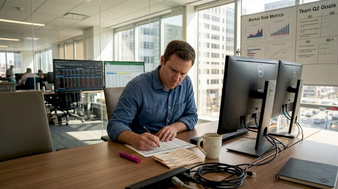 International transaction hedging guide: strategies for reducing FX risk