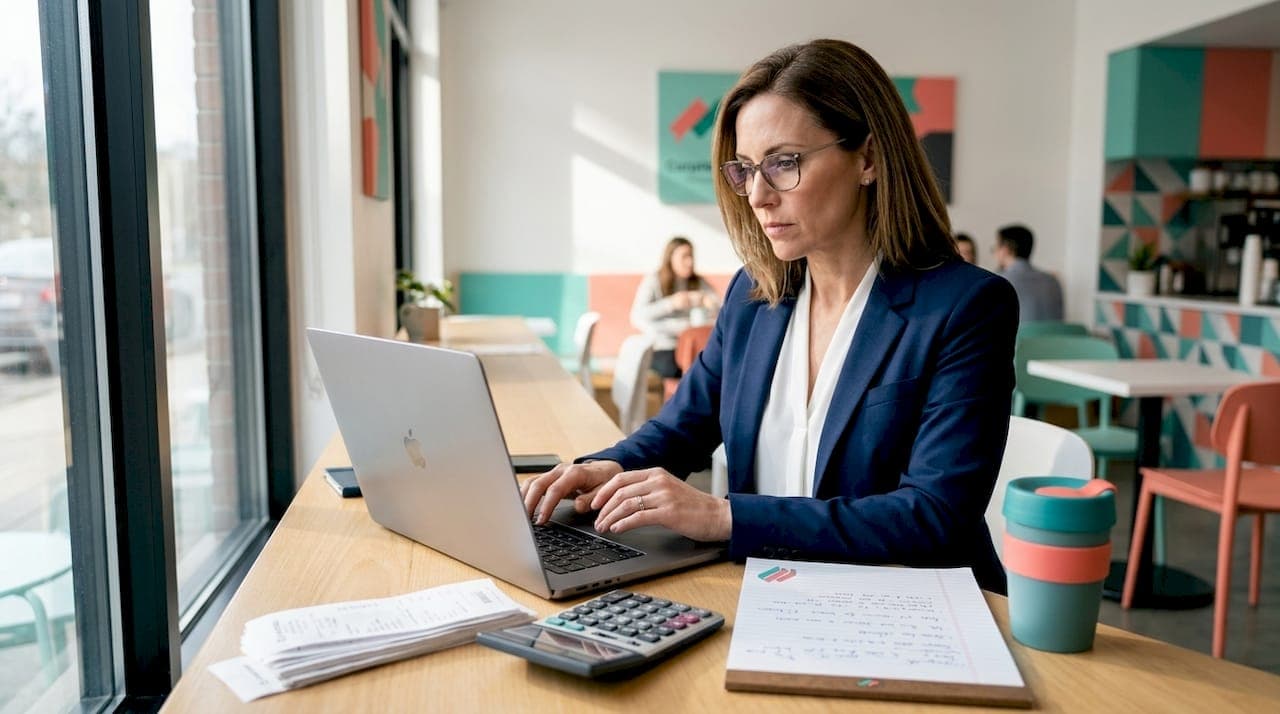 Protect Cash Flow from Forex: A Strategic Guide