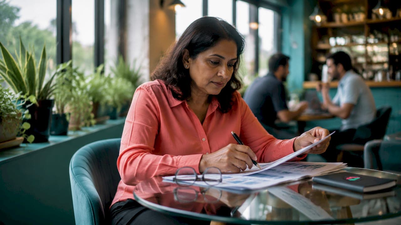 The Role of Automation in Risk Management: 2026 Guide