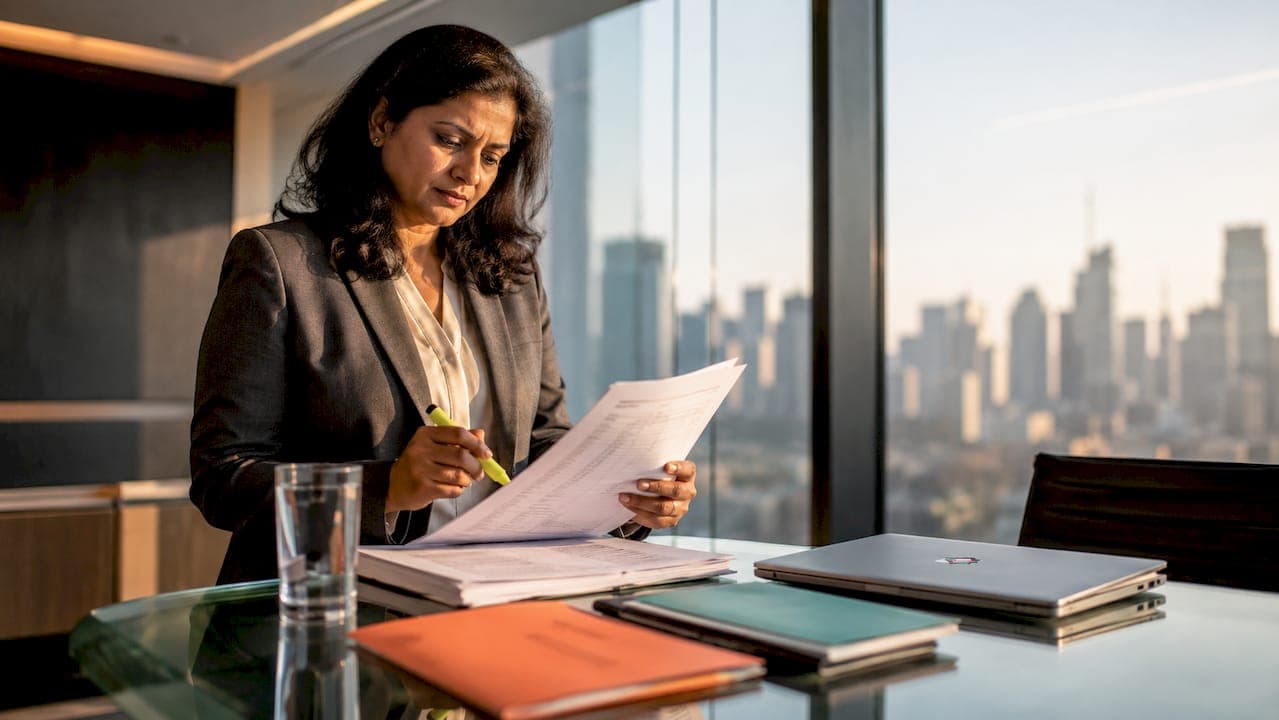 Banking Compliance Reporting Services: 2026 Guide