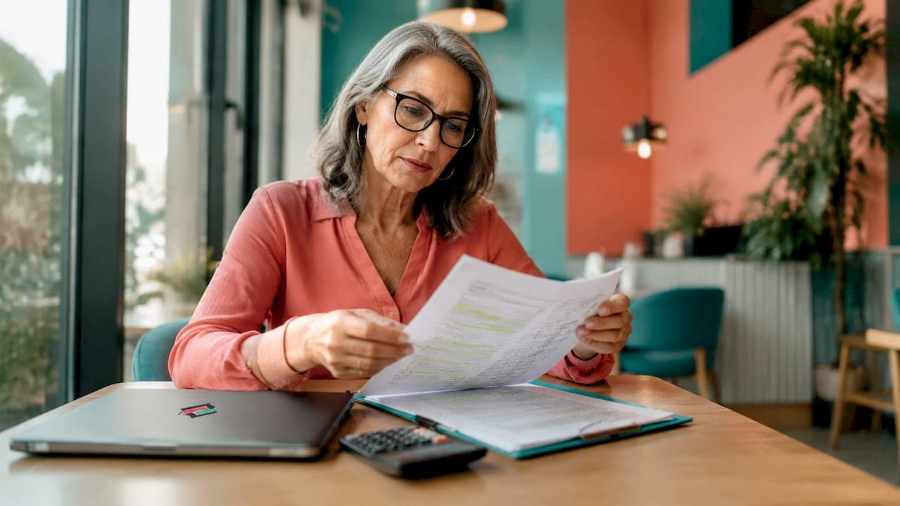 Accounting Support for Regulated Companies: 2026 Guide
