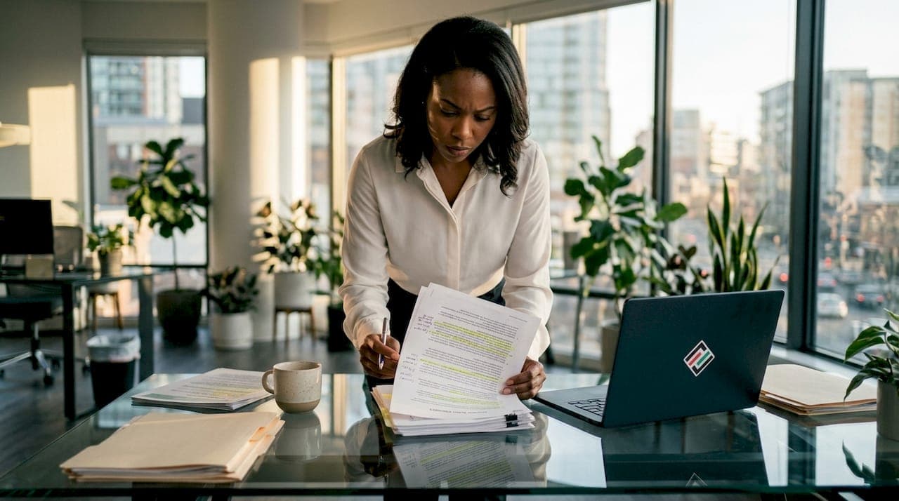 Internal Audit Reporting Support: 2026 Finance Guide