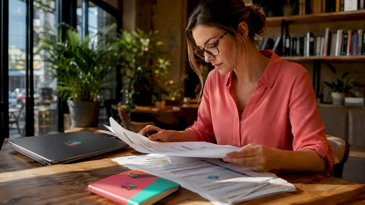 Compliance Reporting for Fintech Companies: 2026 Guide