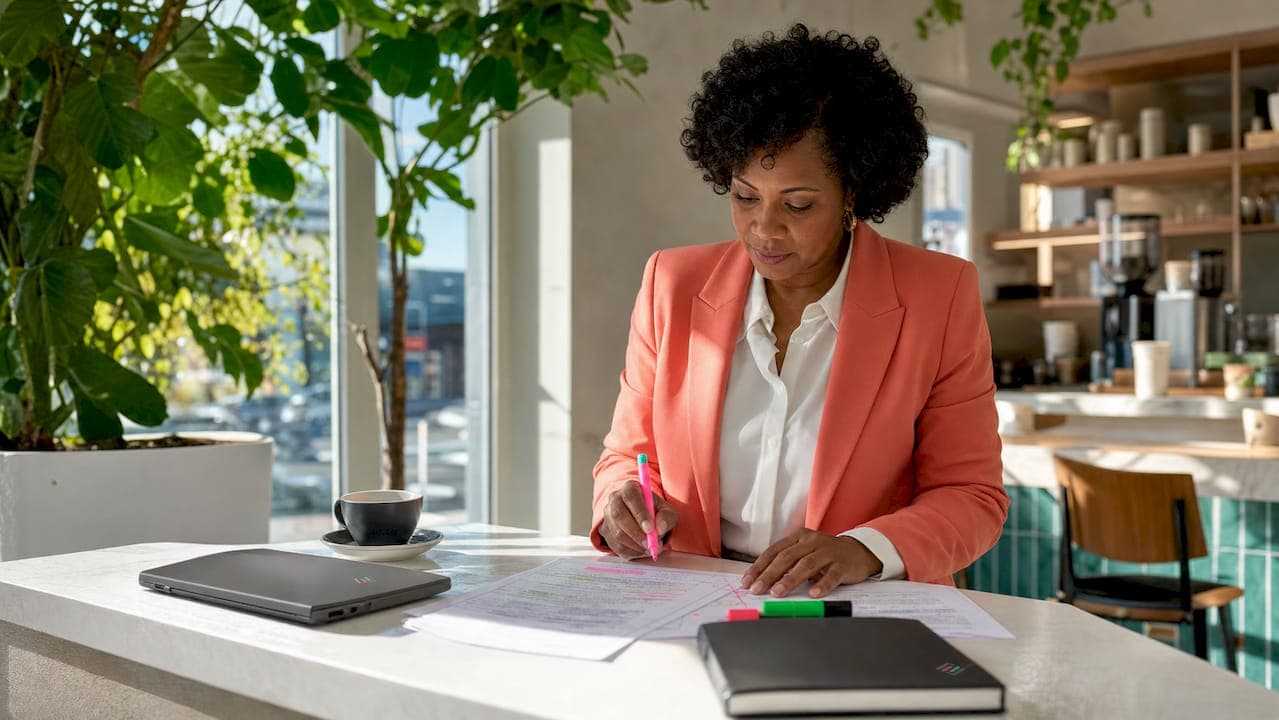 DORA Compliance Reporting Support: 2026 Guide for Finance Leaders