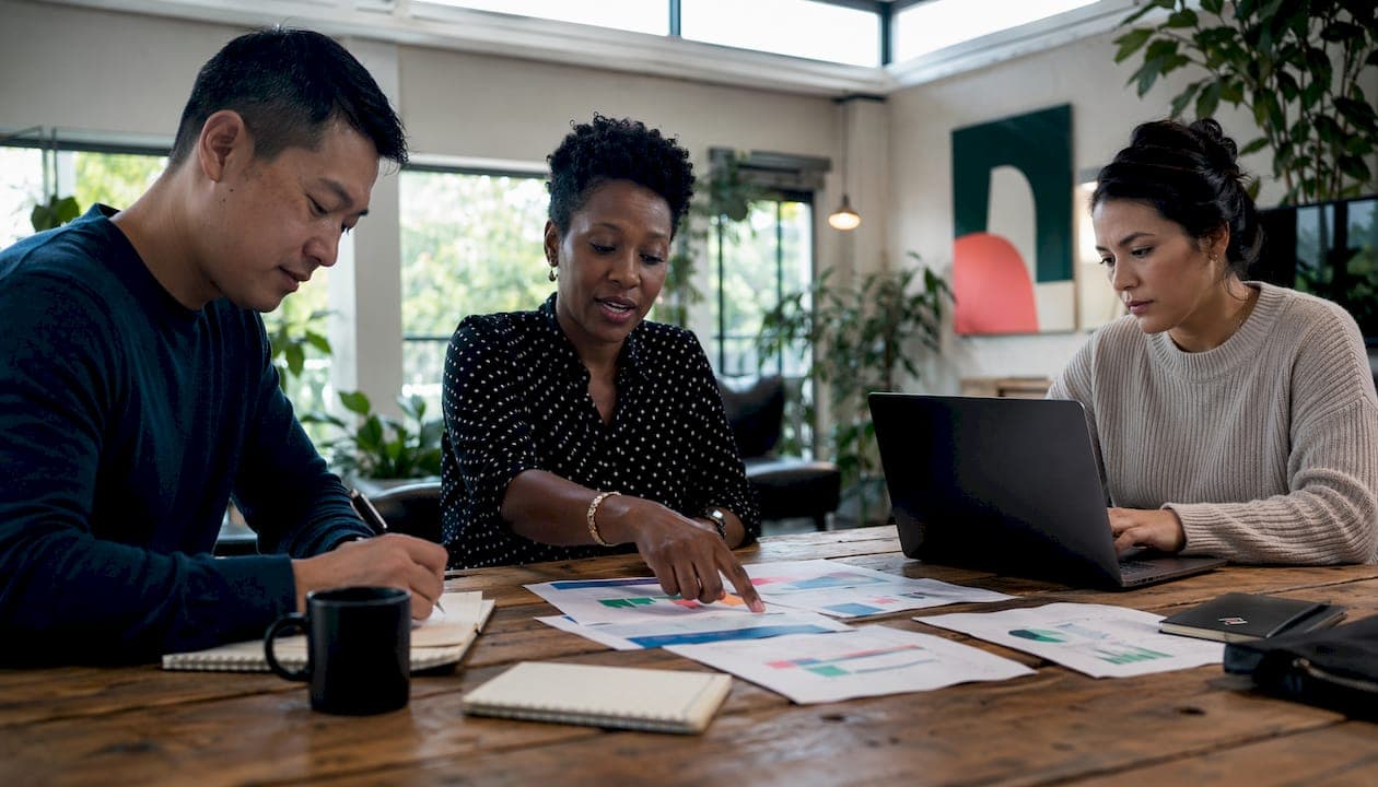 Corporate Forex Strategy Guide for Finance Teams in 2026