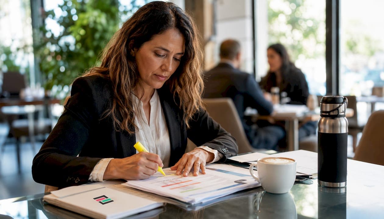 The Role of Risk Officers in Corporate Governance 2026
