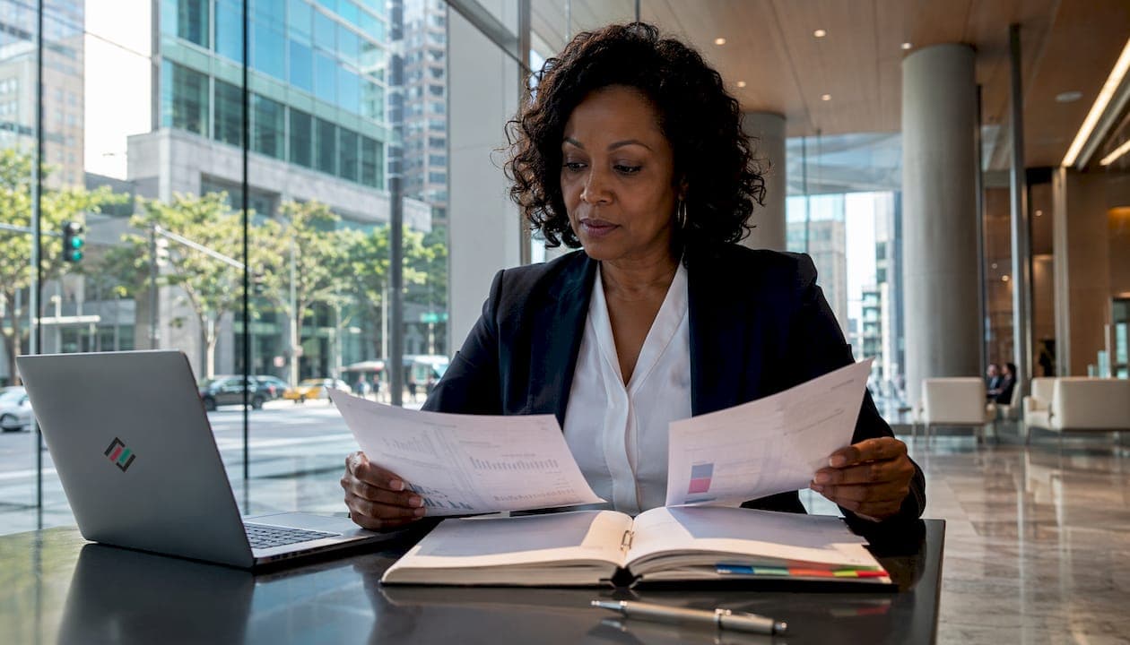 What Is Competitive Hedging? A Guide for Strategists