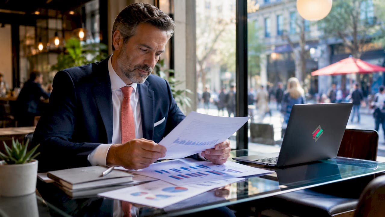 The Role of Governance in Foreign Exchange Risk Management