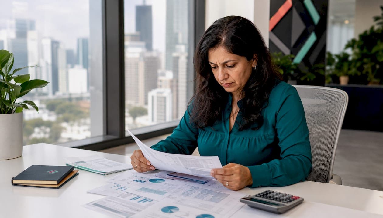 International Payment Hedging Workflow for Treasury Teams