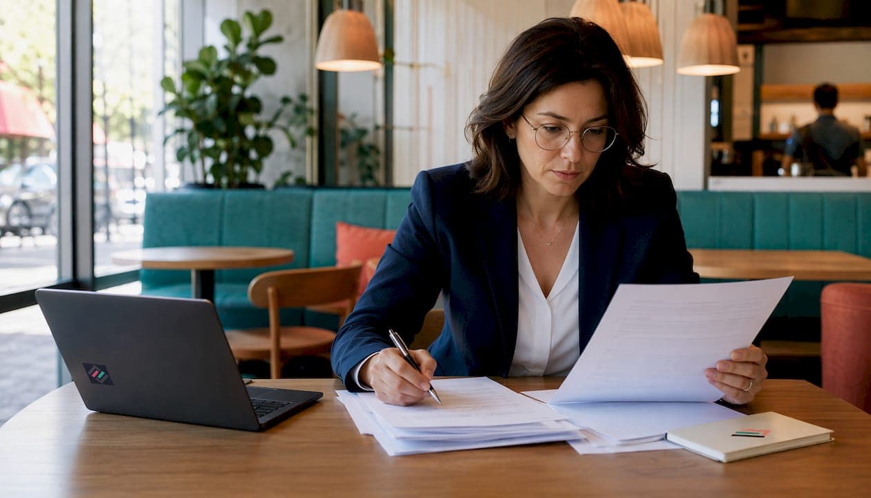 Why Use Options in FX Hedging: A Guide for CFOs
