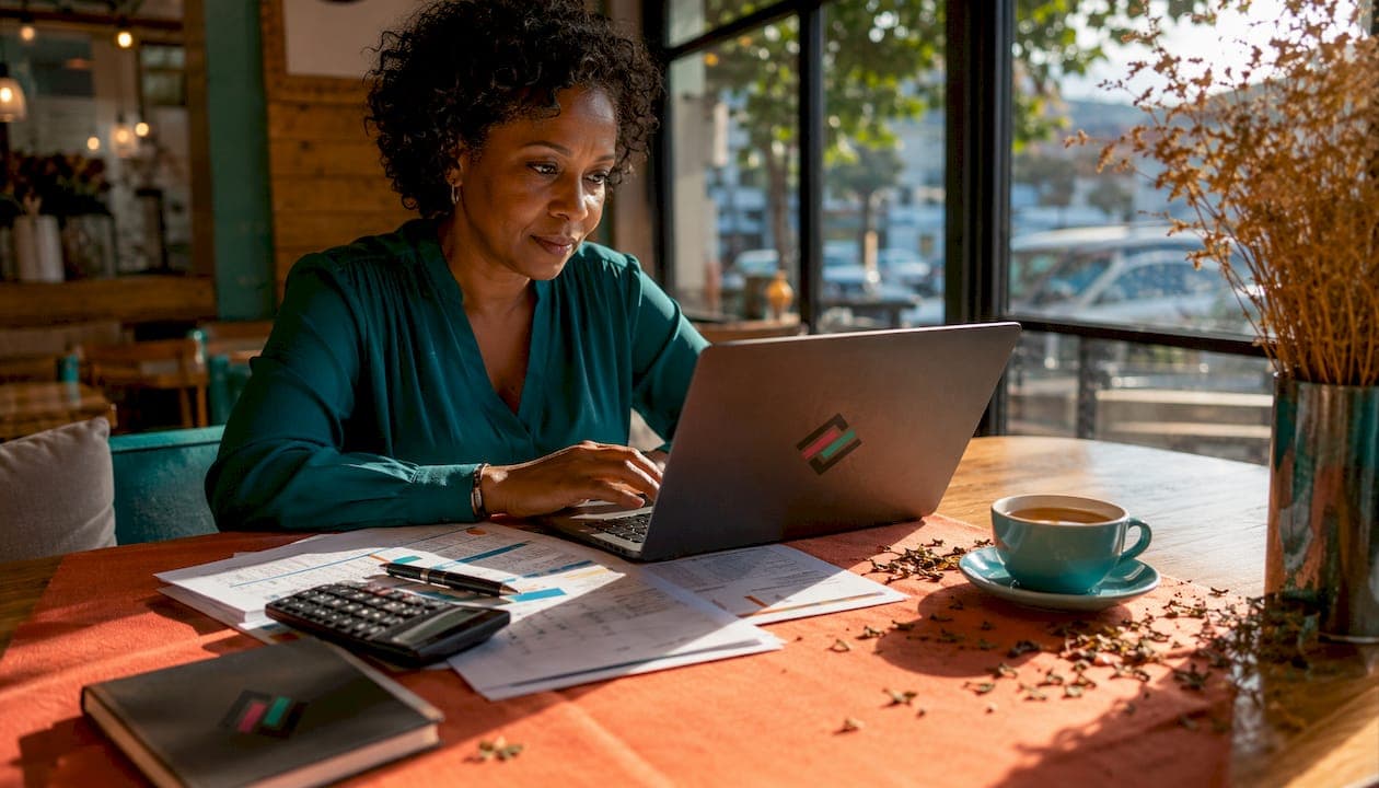 How to Optimize FX Risk Workflows: A 2026 Playbook