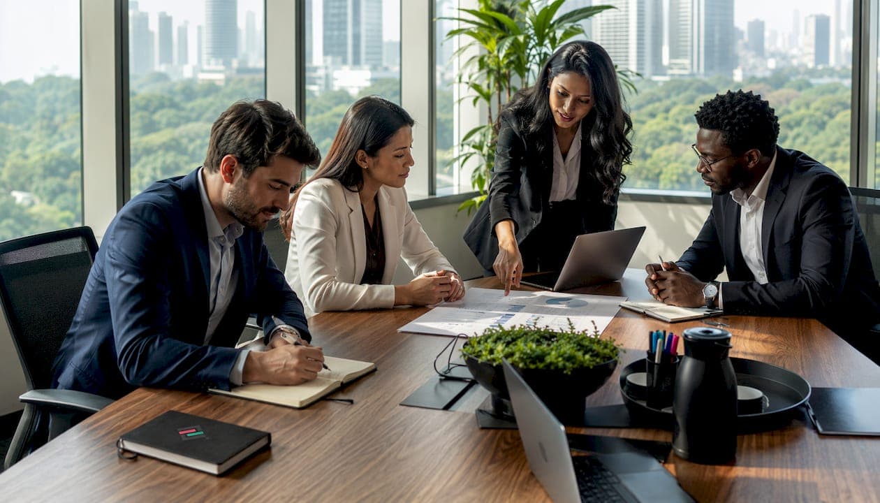 TreasurUp.com Alternatives for Corporate Treasury Teams
