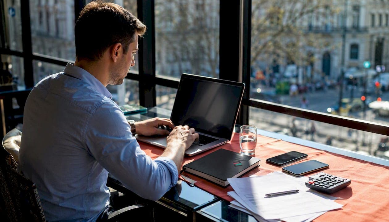 Europages.fi Alternatives for Central Europe Finance Teams