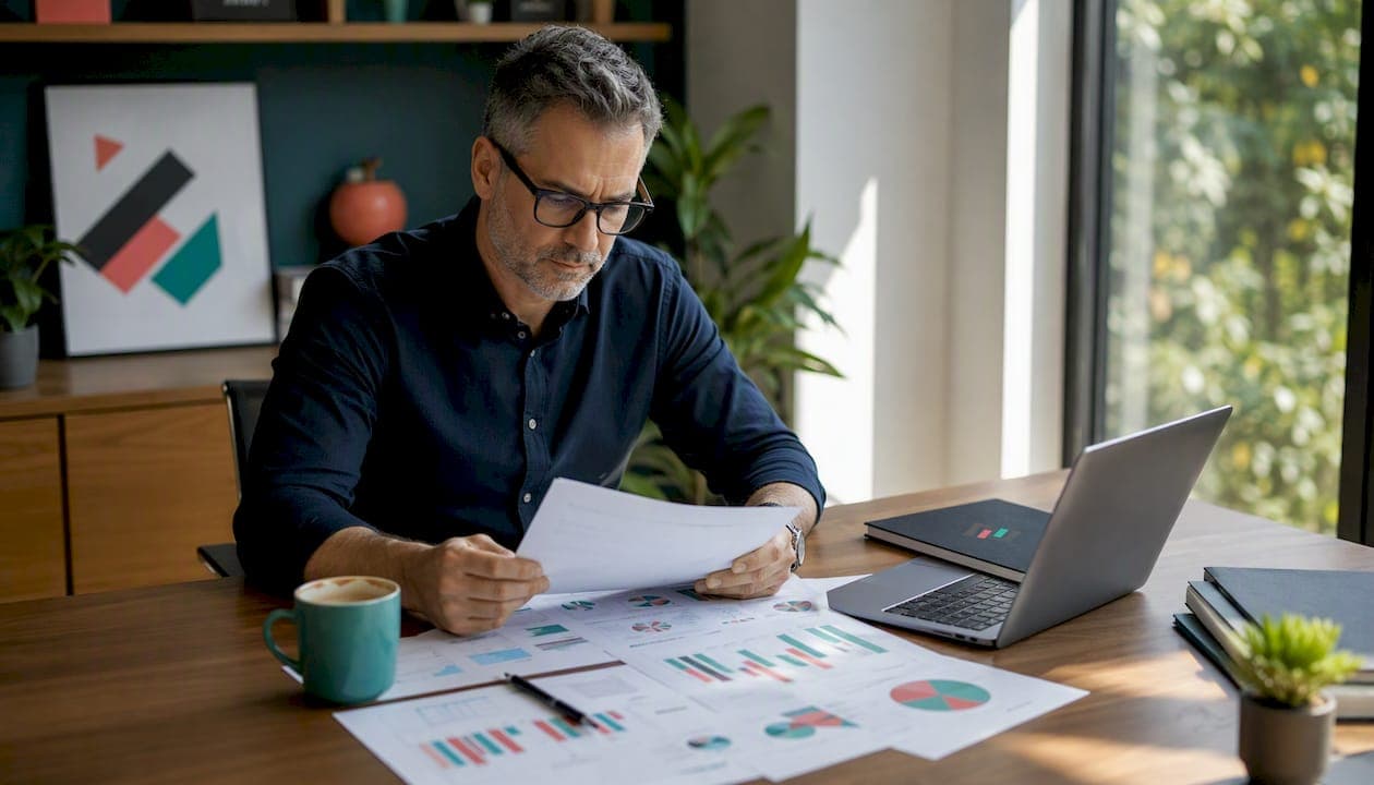 Ways to Monitor FX Exposure: A Guide for Finance Leaders