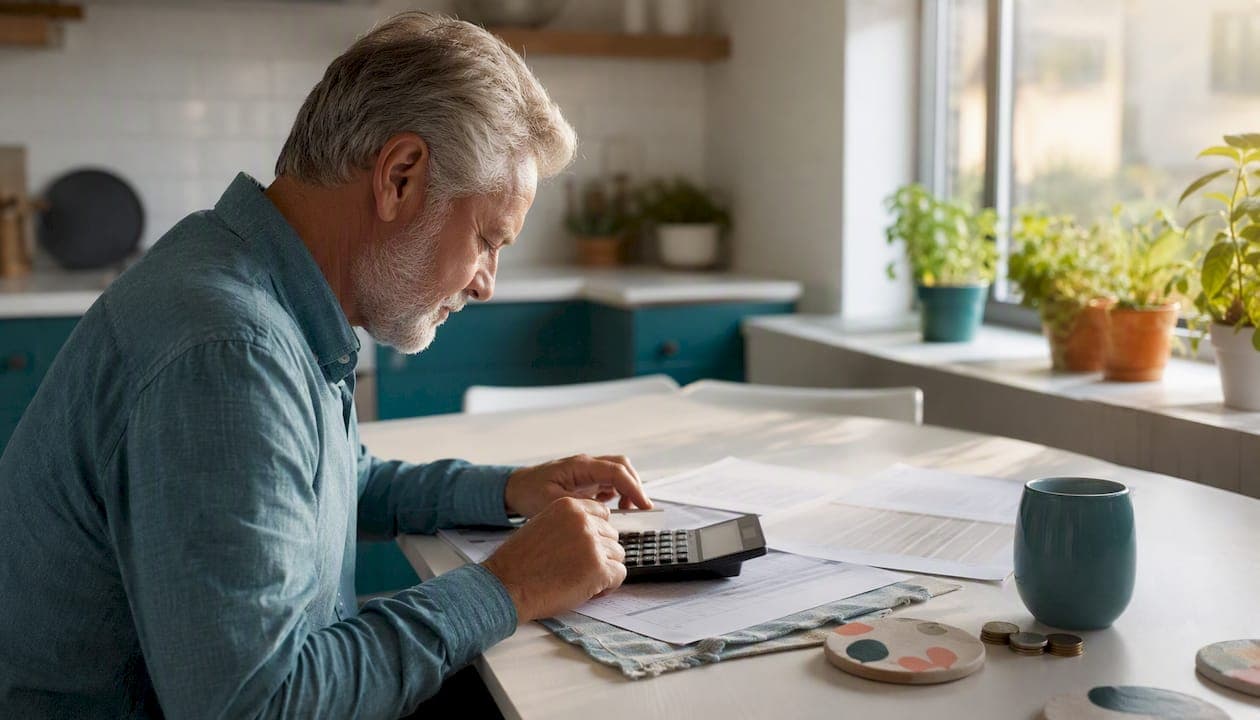 Important Factors in Currency Planning for CFOs