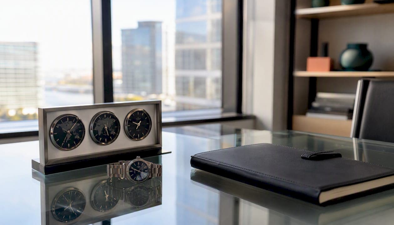 Currency Forecast Methods List for Treasury Teams