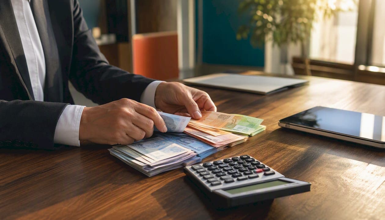Currency Scenario Planning Ideas Finance Teams Can Use Now
