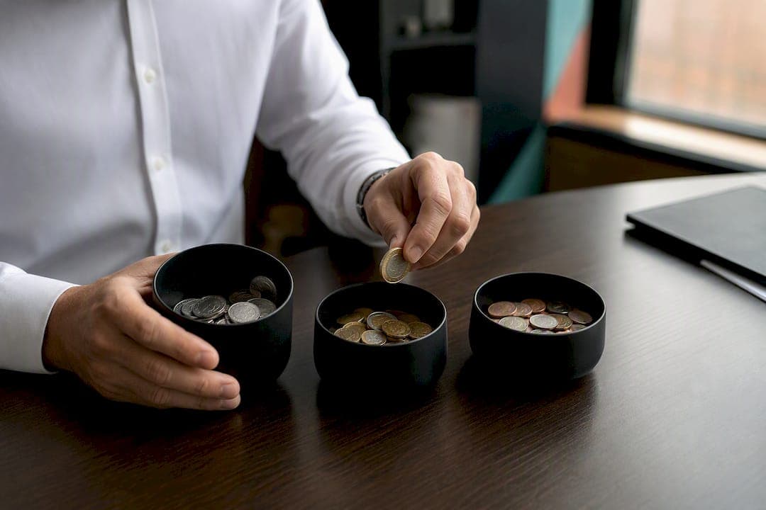 Why Corporate Treasuries Should Diversify Currency Holdings