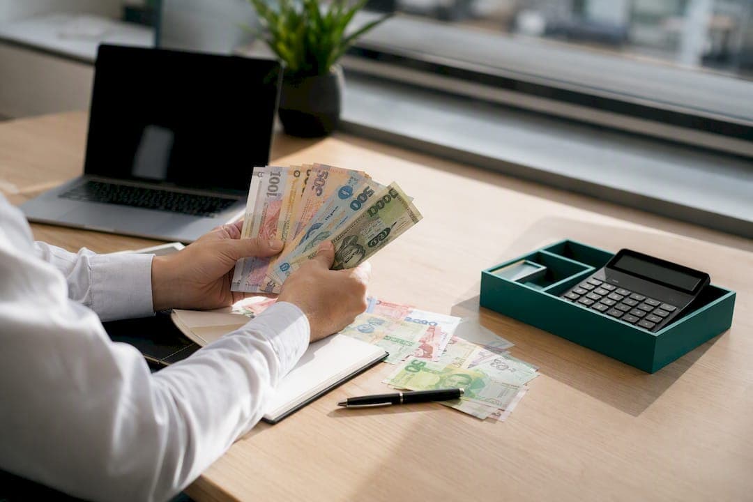 Types of Exposure Hedging: A Treasury Guide