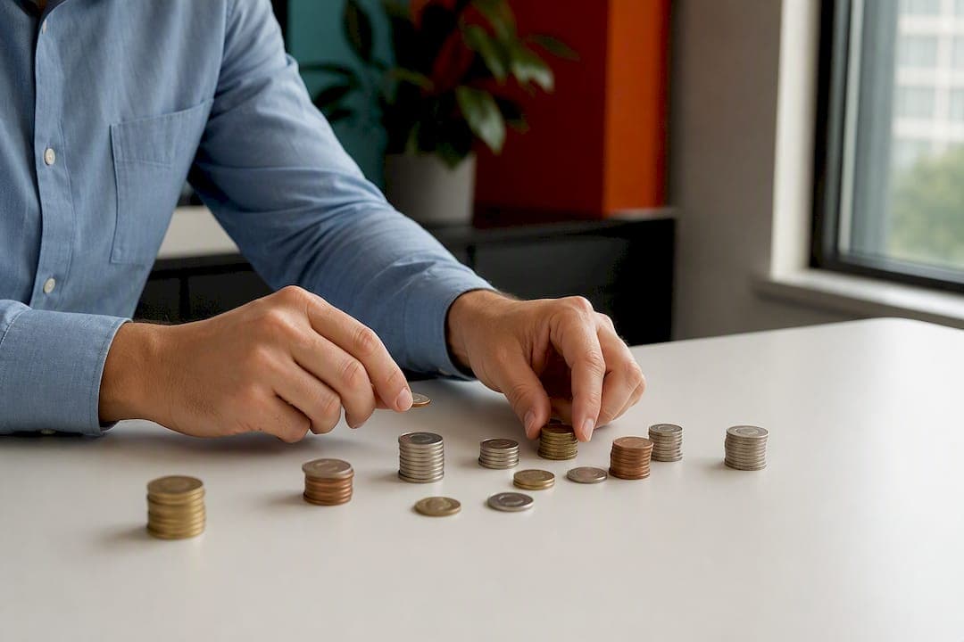 Signs of Effective FX Hedging Every Treasury Should Track