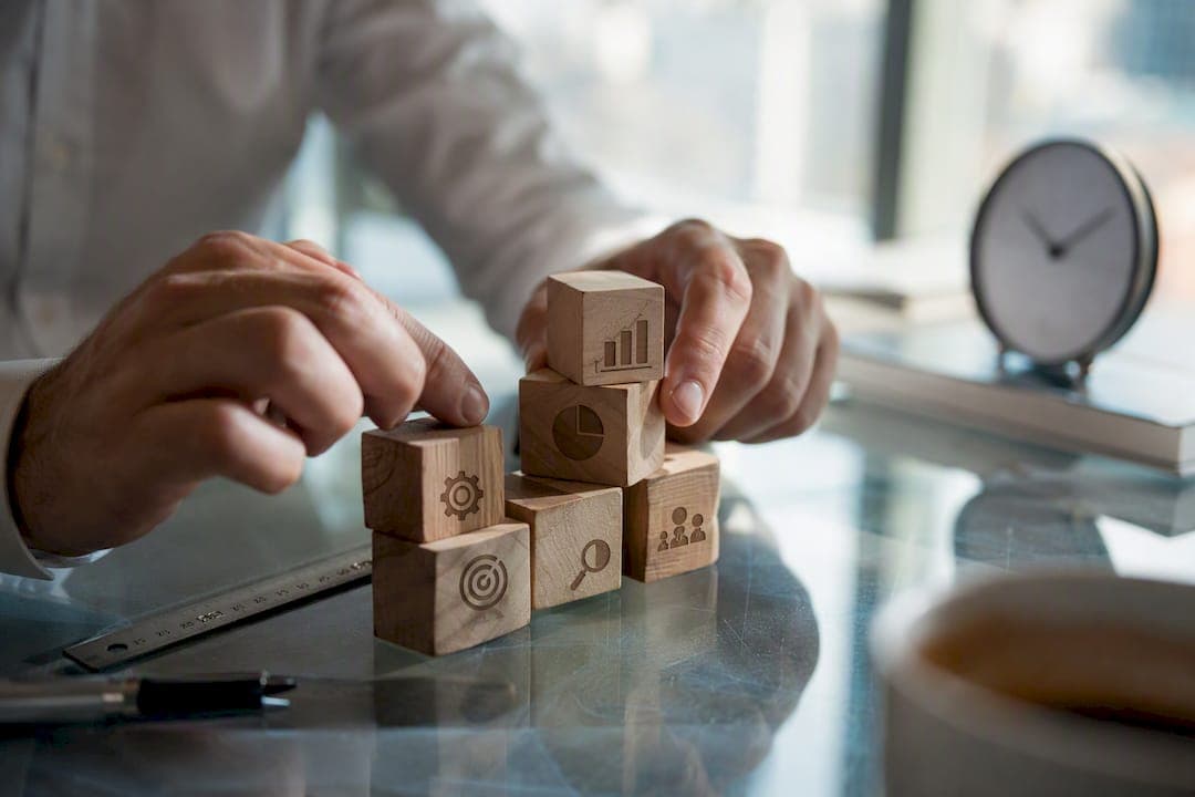 The FX Global Code for Corporates: What to Do First
