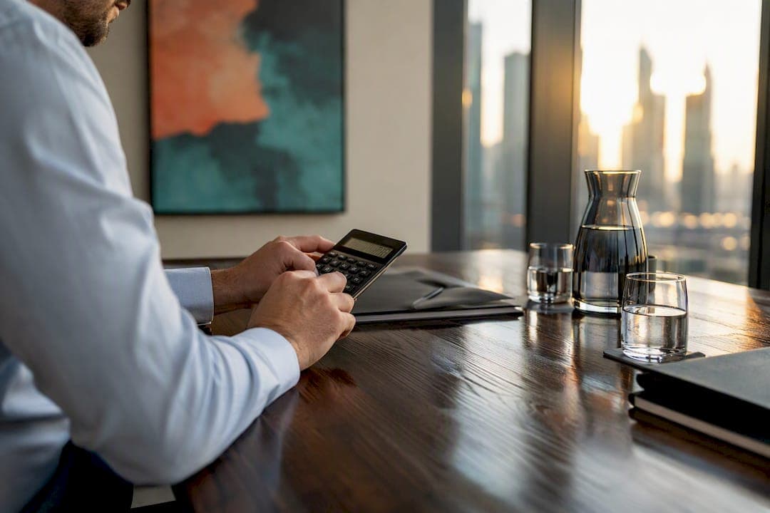 Hedge Ratio Calculation: Formula, Example, and Implementation