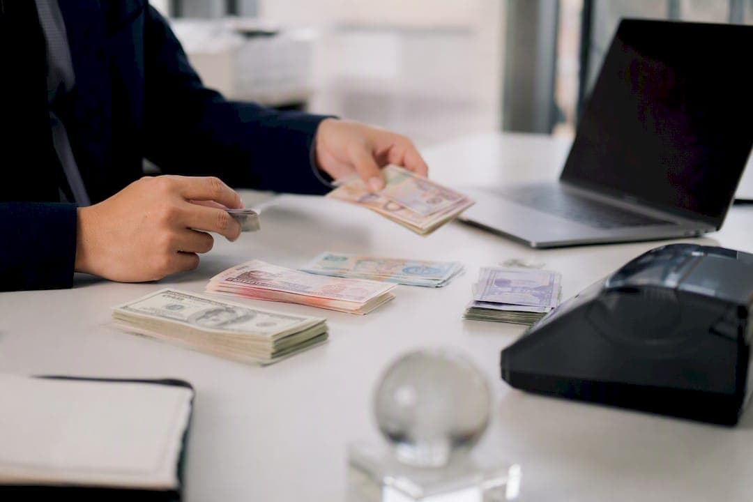 A CFO's Guide to Cash Flow Hedging Programs That Actually Work