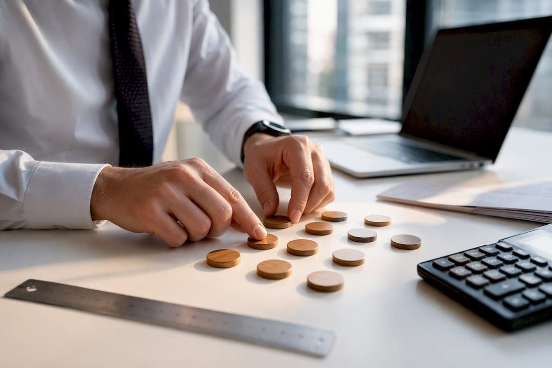 VaR Driven TMS FX Integration: API to IFRS 9 for Corporate Treasury