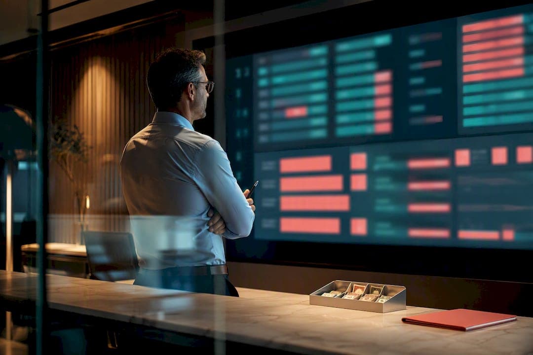 Capture a 15% Valuation Edge by Centralizing FX Exposure for Treasury