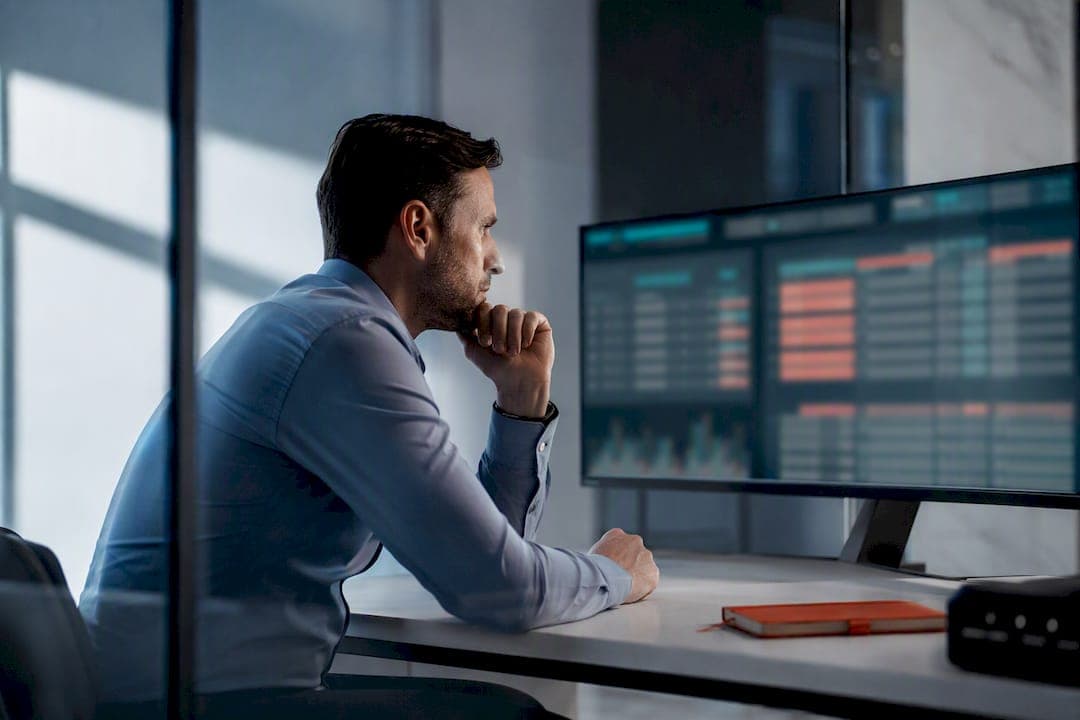 Fix These UK EMIR FX Reporting Gaps Before January 26, 2026