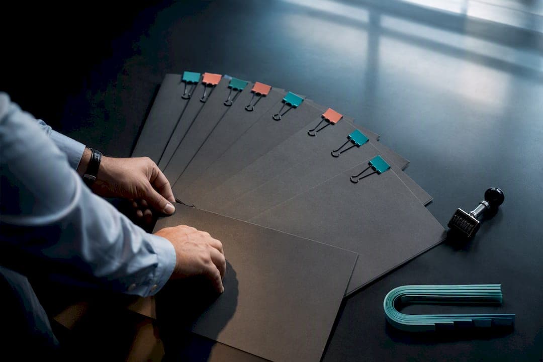 Audit Ready IFRS 9 Hedge Documentation with €2,000,000 Worked Example