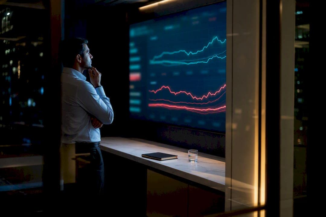 Currency Basis Risk: Treat as Cost, Stress 25–30bp for Treasuries