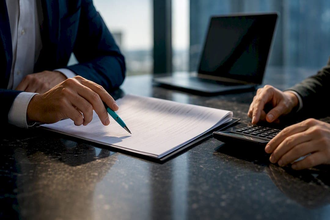 Make FX Adjustment Clauses Enforceable: Drafting for Counsel & Finance