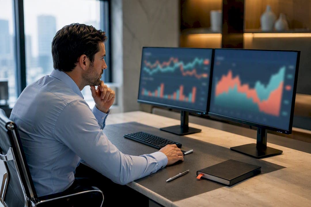 Treasury Teams: Use Currency Correlation to Set VaR backed Hedge Ratios