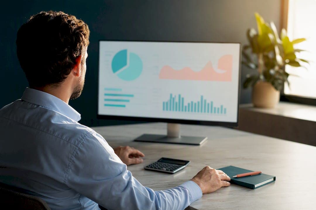 5 Step FX Sensitivity Analysis Treasury Teams Can Run in an Afternoon