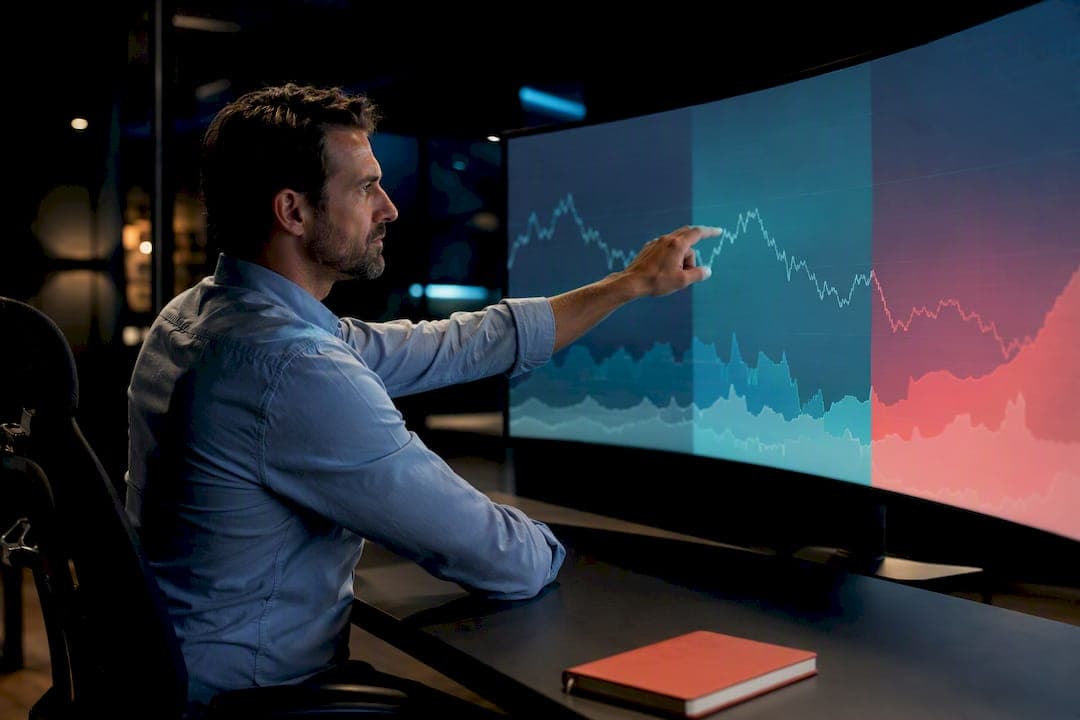 95% Backtesting Rules: FX VaR Modeling for Risk Analysts