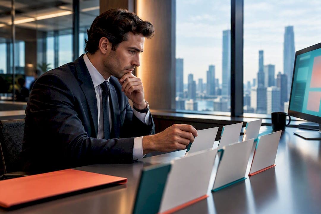 CFO Playbook: Cut Bank Hedging Markup by Over a Third in One Quarter