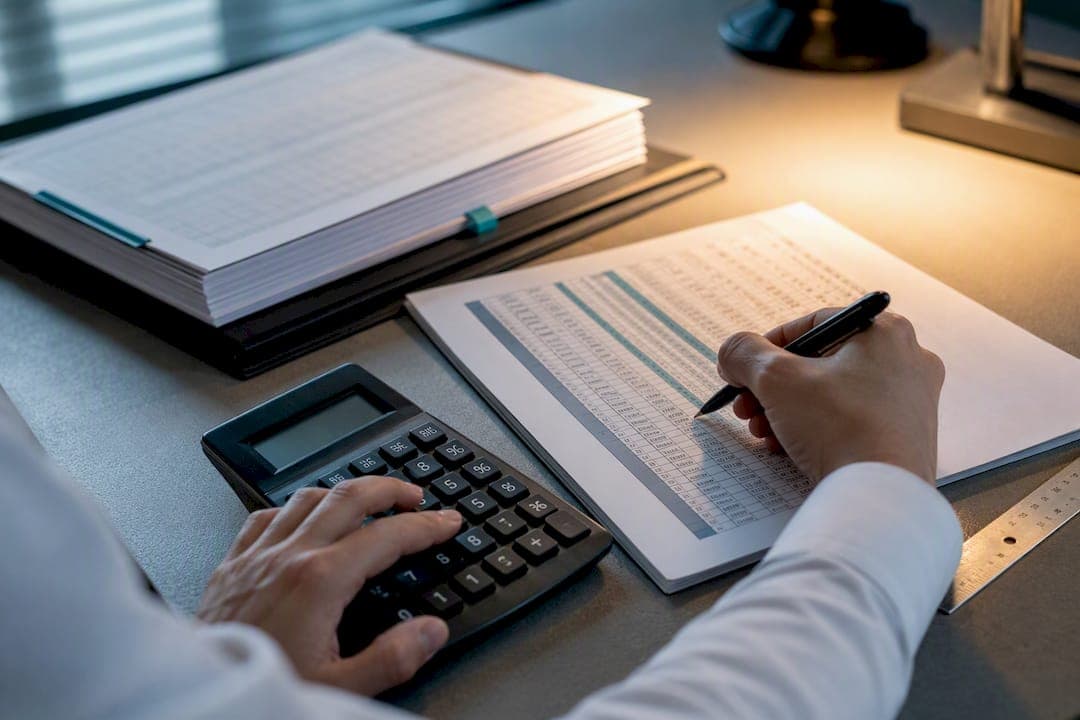 Stop Amortization Errors on $10m Debt: Fair Value Hedge Accounting