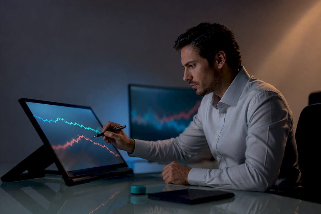 Avoid 50–150bp Basis Shocks in Emerging Market Hedging for Funds