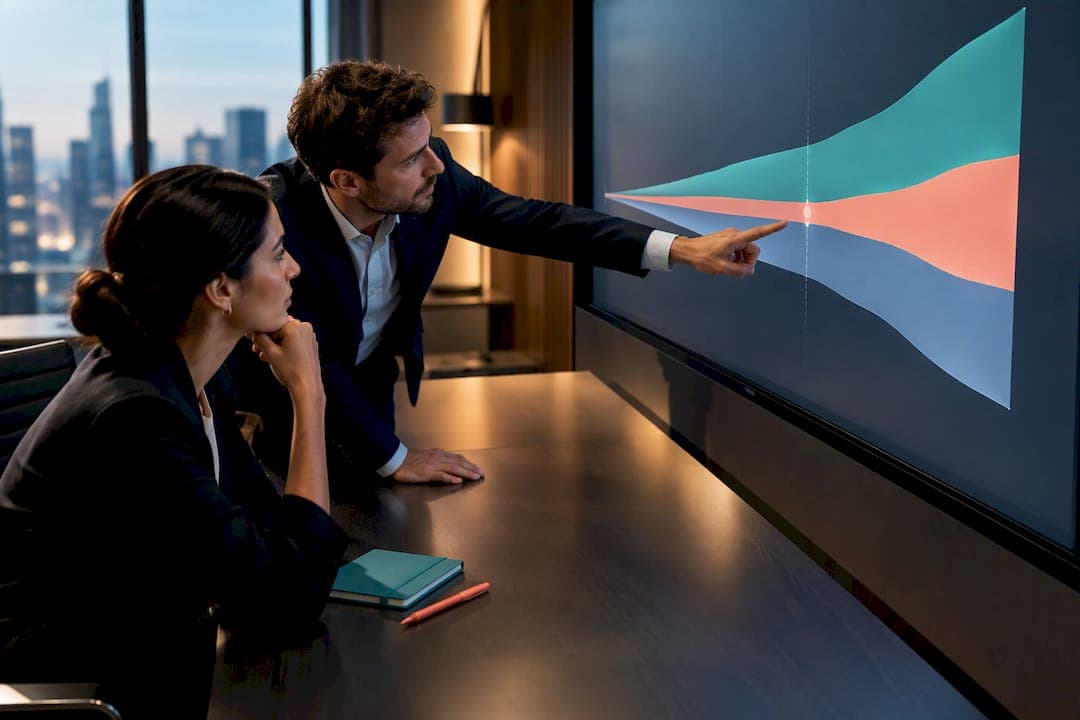 1x–2x FX Stress Scenarios That Reveal Funding Gaps for Treasury Teams