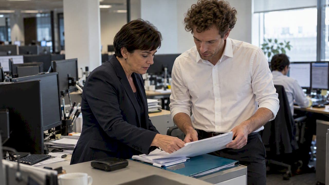 Portfolio FX Hedging for CFOs: Link IFRS 9, CLS and VaR