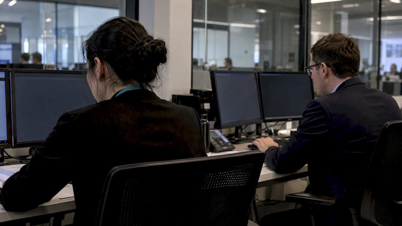 Cut FX Settlement Risk Now: Six Immediate Actions for Finance Teams